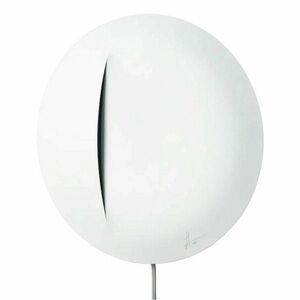IKEA Art Event 2021 Circle Wall Light